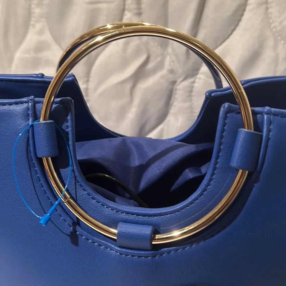 Trending Japan Fashion Bag Leather Crossbody/handbag - Picture 12 of 12